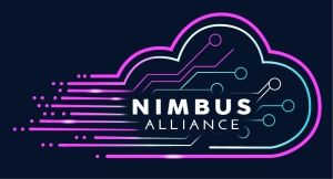 Nimbus Alliance