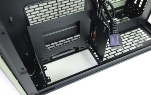 Thermaltake TR100