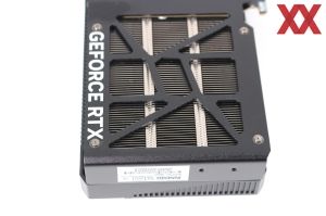 INNO3D GeForce RTX 5070 Twin X2 im Test