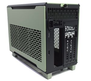 Thermaltake TR100