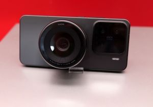 Xiaomi Modular Optical System