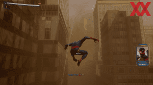Marvel's Spider-Man 2