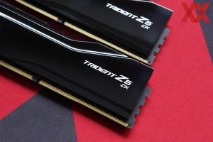 G.Skill Trident Z5 CK DDR5-8200