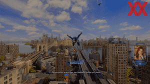Marvel's Spider-Man 2