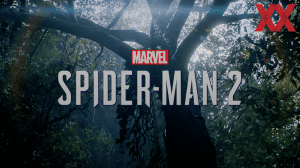 Marvel's Spider-Man 2