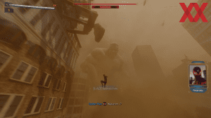 Marvel's Spider-Man 2