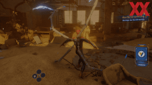 Marvel's Spider-Man 2