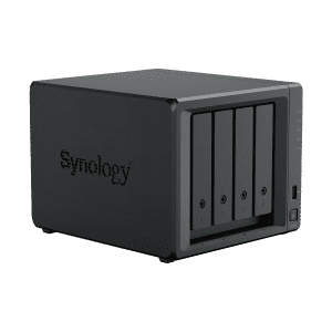 Synology DP340