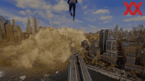 Marvel's Spider-Man 2