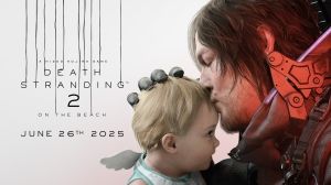 Quelle: https://www.kojimaproductions.jp/en/death-stranding-2