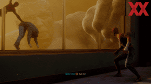 Marvel's Spider-Man 2