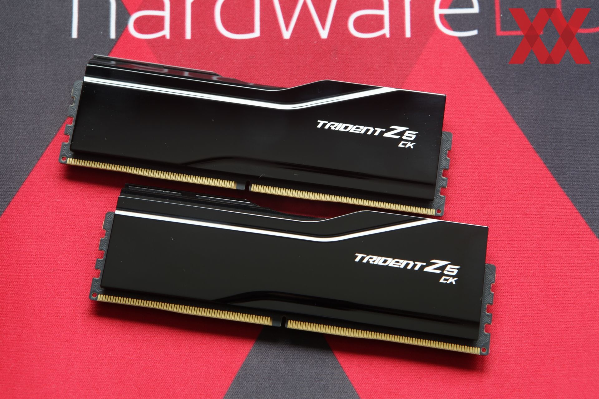 gskill-tridnt-z5-ck-ddr5-8200-1_1920px.jpg