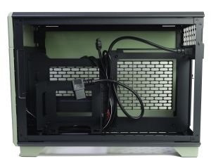 Thermaltake TR100