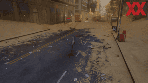 Marvel's Spider-Man 2
