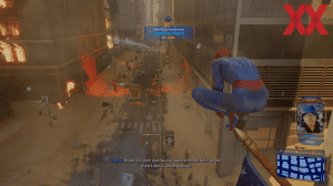 Marvel's Spider-Man 2