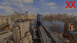 Marvel's Spider-Man 2