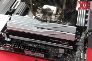 G.Skill Trident Z5 Neo RGB DDR5-6000 CL26