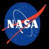 1200px-nasa_logo.svg.jpg