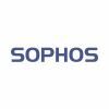 2522-sophos_logo.jpg