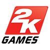 2k_games_logo.png