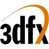 3dfx.jpg