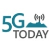 5g-today.jpg