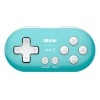 8bitdo-zero2.jpg