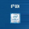 8gen-intel-core-i7.jpg