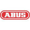 abus_logo.jpg