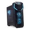 acer-predator-orion-5000.jpg