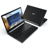 acer_aspire_5_7_2021.jpg