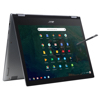 acer_chromebook_spin13.jpg