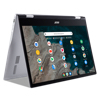 acer_chromebook_spin_513.jpg