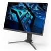 acer_predator-xb273k_100.jpg