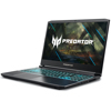 acer_predator_helios_300.jpg