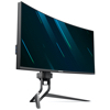 acer_predator_x34_gs.jpg