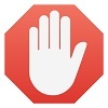 adblock_logo.jpg