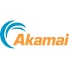 akamai.jpg