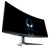 alienware_aw3423dw.jpg