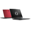 alienware_ces19_m15m17.jpg