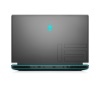 alienware_m15_r7_ces2022.jpg