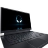 alienware_x15_r2.jpg