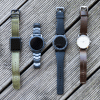 alterantive_apple_watch.png