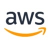 amazon-aws-2019.jpg