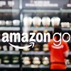 amazon-go.jpg