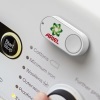 amazon_dash_button.jpg