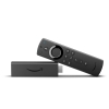 amazon_fire_tv_stick_4k.jpg