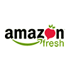 amazon_fresh.png