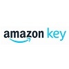 amazon_key_logo.jpg