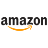 amazon_logo.png